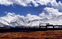 /album/fotogalerie/kopie-tibet3-jpg/